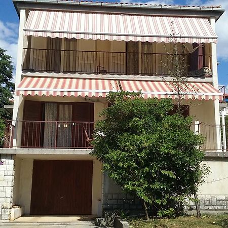 Apartman S سيلتسي المظهر الخارجي الصورة