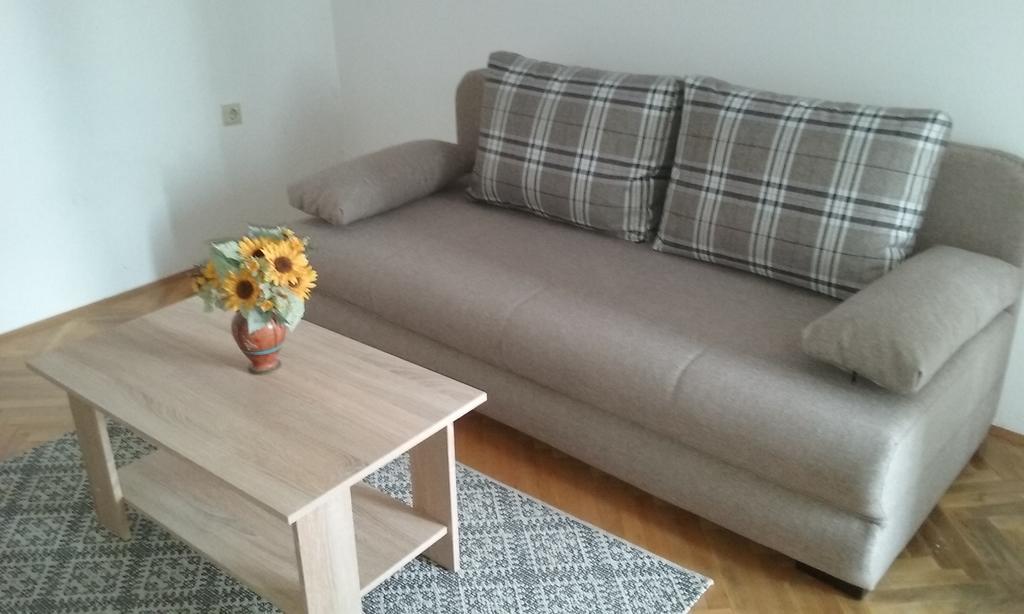 Apartman S سيلتسي المظهر الخارجي الصورة