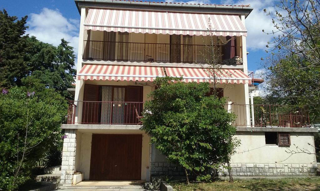 Apartman S سيلتسي المظهر الخارجي الصورة